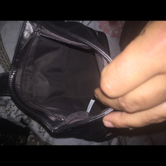 Cute clutch - Picture 3 of 4